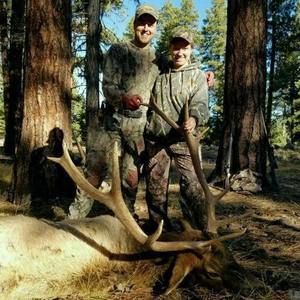 Meet your Posher, Kayle